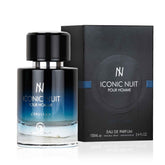 Grandeur Iconic Nuit Edp 100ml (H)